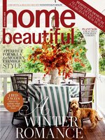 Australian Home Beautiful